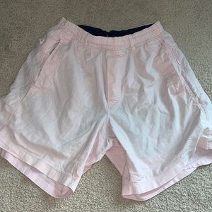 Mens shorts